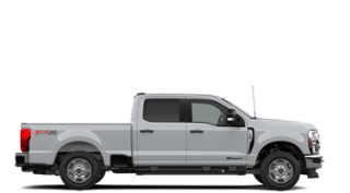 2026 Ford Super Duty® External Image 1